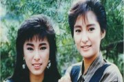 胡军跟胡兵是亲兄弟吗？别搞错，胡兵亲哥另有其人