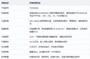 冰点脱毛效果怎么样？做过的姐妹真实反馈来了