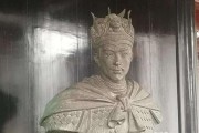 李秀成被凌迟了吗？真相揭秘