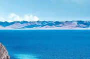 纳木错旅游攻略：人间仙境，美景必去