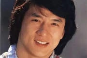 泰迪罗宾客串的成龙电影有哪些 十部成龙珍藏经典推荐