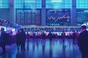 股票海泰发展财务造假戴ST帽，监管清退空壳股