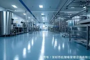 OTC市场认证避坑：NSF ANSI 4554 GMP常见误区与攻略