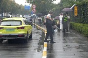 迪士尼乐园上海攻略：国庆网约车新规，P4/P6免费停车接单