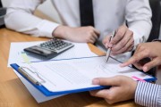 投标书商务标怎么写？教你搞定核心部分