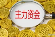 主力尾盘加速进场，化工、电力设备成资金首选