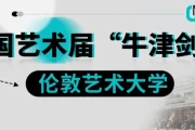 圣马丁艺术学院怎么走？校园地图与地址全攻略