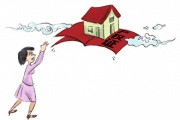 业主买房10多年办不下证，开发商何时配合办不动产权证？