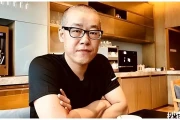 比特币交易流程详解：是赚钱还是骗局？