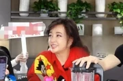64岁演少女的隋唐刘晓庆：不服老是真的有本事