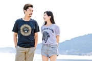 胡歌江疏影分手后同台 旋风十一人发布会尴尬宣传