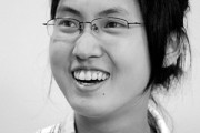 浙江文科状元申屠李融：太激动了，先让我大笑几声