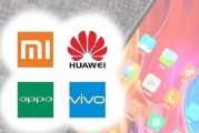 现在国产什么手机最好？我推荐魅族，这五个理由很实在