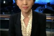 欧阳夏丹姐姐是谁？不将就的清醒人生，拒绝被婚姻定义