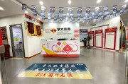 重庆渝中区高中辅导班排名，家长怎么选