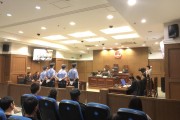 织里特大命案宣判：凶手致4人死亡获死刑