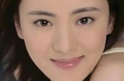 邱心志儿子：妻子王艺璇吃光他的饼干结缘