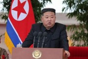 朝鲜导弹短短136公里，打到北京？射程虽近但覆盖杀伤更危险