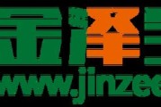 石家庄28中北校区照片 校园实景参考