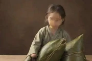粽子不只是美食，更是中国人的文化情怀
