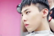 短子弹头发型有几种？男生清爽短发这样剪帅炸