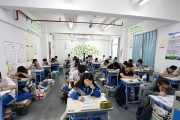 2023苏州中考语文试卷及答案解析，速看
