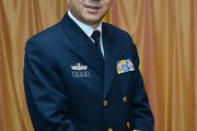 张召忠说不与262合作了，台海问题上我们为何不急？