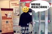 转账24小时内可撤回，小心新骗局：给你转完账再取消