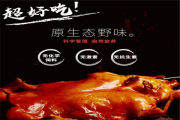 巴马香猪怎么加盟？看这个保护条例就懂了