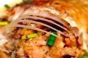 车仔面没营养？别担心，香港这十大美食更值得吃