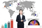2026年北京成人高考报名，选正规机构避坑指南
