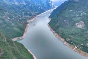 宜昌到恩施自驾游路线及沿途景点推荐