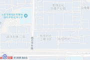 北京朝阳莱锦文创园公交地址指南