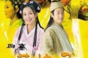 邱心志儿子近况曝光？星二代长大成人引关注