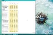 windows7 简体中文旗舰版下载 干净安全不捆绑