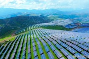 山东分布式光伏补贴新政：2025年市场化转型，你的收益怎么算？