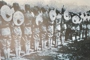 1938台儿庄血战：杂牌军如何痛击日军精锐
