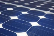 薄膜太阳能电池有哪些？非晶硅、多晶硅等电池优点介绍
