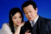 寇家瑞女友是谁？39岁未婚当爸，不婚主义引热议