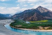 太湖鼋头渚导游词：长江风景揽胜之旅