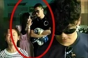 马蓉微博小号叫什么？王宝强离婚7年后的真相与逆袭