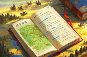 怎么评价孙子兵法？3句话看懂它的智慧与用处