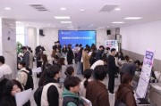 安徽财经大学会计学院是几本？二本还是一本？