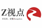 我们如何保护生态环境？这十个原则要记牢