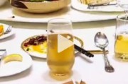 毕福剑饭局录像曝光：酒后失言翻车，他到底冤不冤？