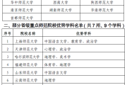 北海市教育局网招聘289名教师 吸引高层次人才
