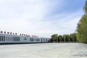 天津南开科技园拟入驻天开智慧小镇，百度等30余项目进驻