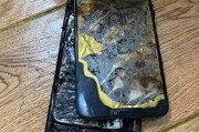 充电宝耐用质量排行：半固态电芯更安全