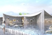 十四五规划和2035年远景目标纲要汉英对照发布