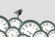 在职硕士研修班报考时间汇总 四种方式怎么选